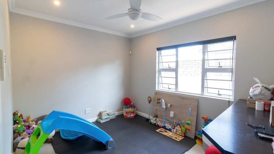 3 Bedroom Property for Sale in Beacon Bay Eastern Cape